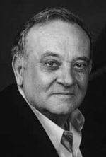 Angelo Badalamenti