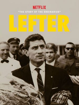 La Leçon de Lefter