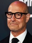 Stanley Tucci