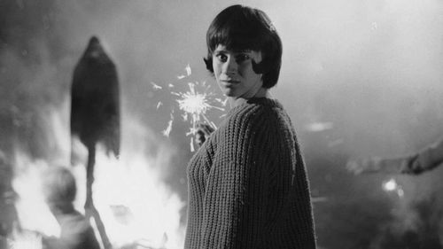 Cannes 1962, mon palmarès