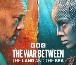 image-https://media.senscritique.com/media/000023281241/0/the_war_between_the_land_and_the_sea.jpg