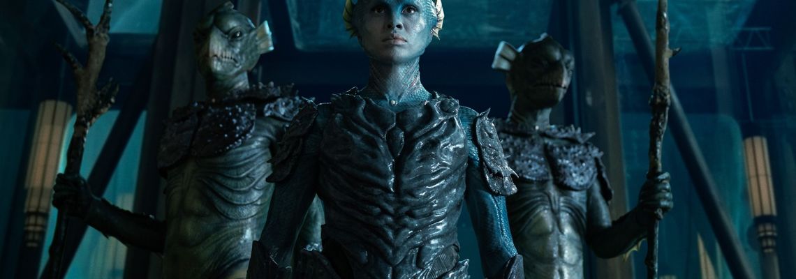 Cover The War Between the Land and the Sea