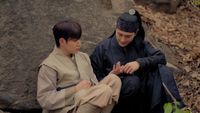 Episode 9