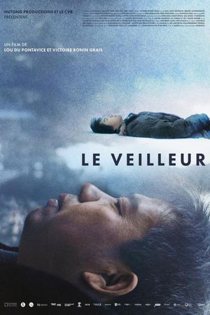 Le Veilleur