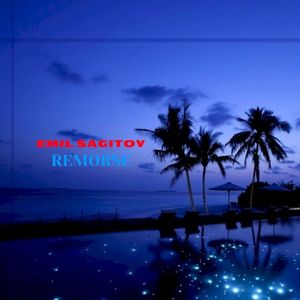 Remorse (Single)