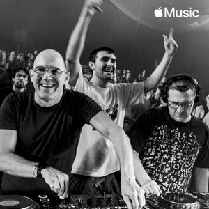 Live from Lyon, France, Oct 24, 2025 (Live)