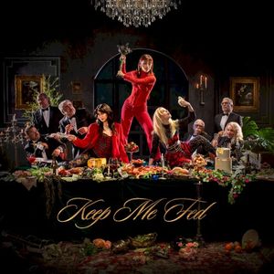 Hell You Call a Dream / Qué Más Quieres (Single)