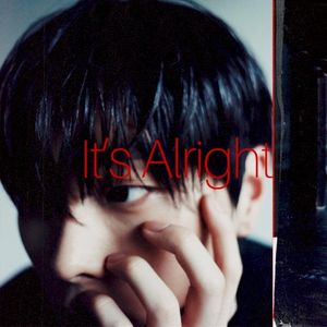 It’s Alright (Single)