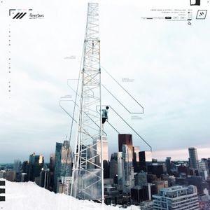 Freefalling (Single)