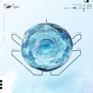 Liquidist (Single)