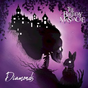 The Last Goodbye (Single)