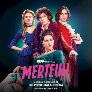 Merteuil (OST)