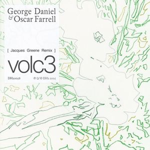 volc3 (Jacques Greene remix)