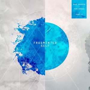 Fragmented Self (EP)