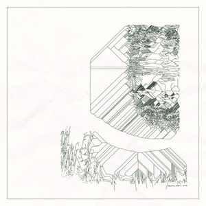 Parting Ways (Single)