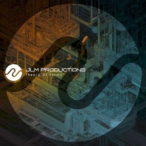 Theory of Forms (EP)