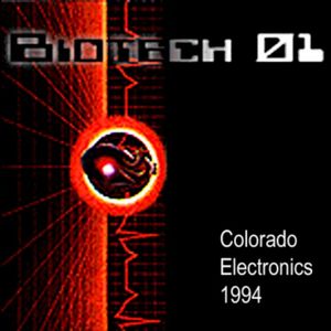 Biotech 01
