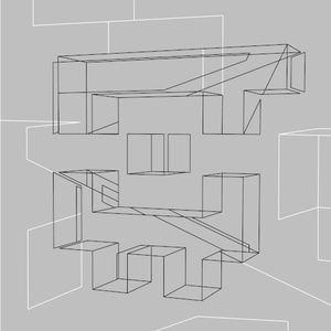 Side Effects (Single)