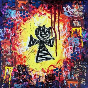 Excel for Dummies (EP)