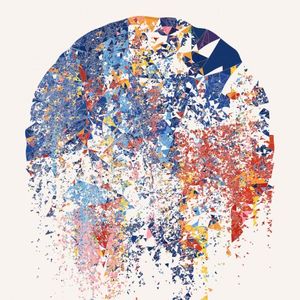 Hope (Single)