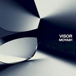 Visor (EP)