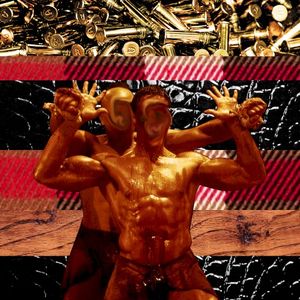 12th Man 11th Hour (EP)