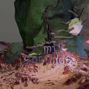 mil sonidos