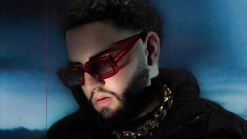 Cover Karmen (ex Tortoz)