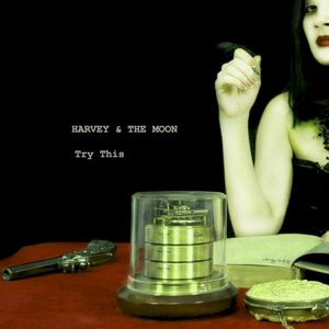 Try This (EP)