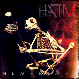 Humanimal