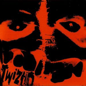 Hell I Was Raised In (Single)