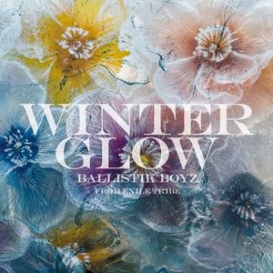 Winter Glow (Single)