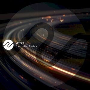 Magnetic Fields (EP)