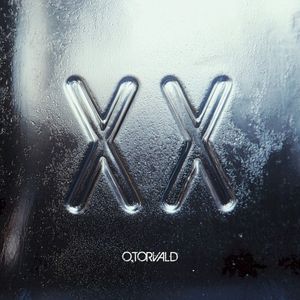 XX