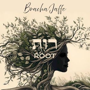 Root