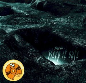 Keep It Safe (Single)