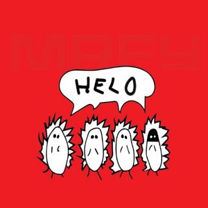 Helo