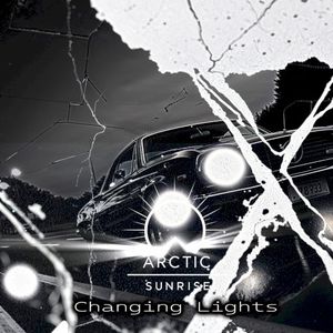 Changing Lights (Single)