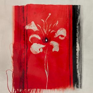 Falling Apart (Single)