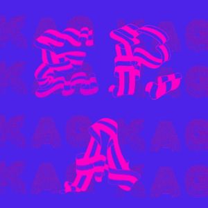 EP A (EP)