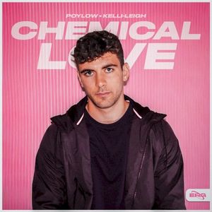 Chemical Love (Single)
