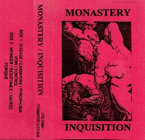 Inquisition