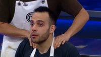Épisode 50