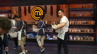 Épisode 48