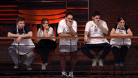 Épisode 44