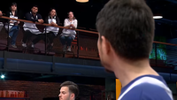 Épisode 45