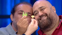 Épisode 43