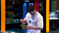 Épisode 42