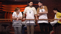 Épisode 39