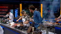 Épisode 38
